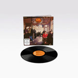 KINKS - MUSWELL HILLBILLIES (2022 STANDALONE VINYL LP)