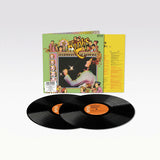 KINKS - EVERYBODY'S IN SHOW-BIZ (2022 STANDALONE/VINYL 2LP)