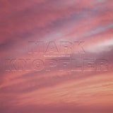Mark Knopfler - The Studio Albums 2009-2018 (180 Gram Vinyl LP Box Set)
