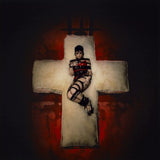 Demi Lovato - HOLY FVCK (Vinyl LP)