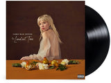 JEPSEN,CARLY RAE - LONELIEST TIME (X) (Vinyl LP)