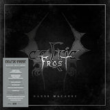 CELTIC FROST - DANSE MACABRE (10LP) (Vinyl LP)