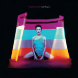 Madonna - Impossible Princess (Limited Edition Vinyl LP)