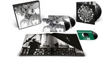 Beatles - Revolver (Special Edition 180 Gram Vinyl LP Box Set)