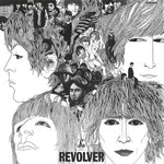 The Beatles - Revolver Special Edition (180 Gram Vinyl LP, 2022, Remixed)