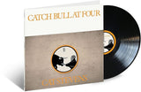 CAT STEVENS - CATCH BULL AT FOUR (Vinyl LP)