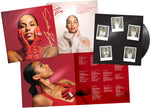 Alicia Keys - Santa Baby (Vinyl LP)