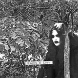 KEKHT ARAKH - NIGHT & LOVE (Vinyl LP)