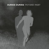 DURAN DURAN - FUTURE PAST (COMPLETE EDITION/2LP) (Vinyl LP)