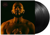 JOHN LEGEND - LEGEND (2LP) (Vinyl LP)
