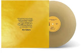 NATHANIEL RATELIFF & THE NIGHT SWEATS - FUTURE (TRANSLUCENT TAN VINYL LP)