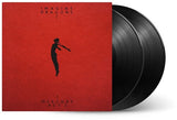 Imagine Dragons - Mercury - Act 2 (Vinyl LP)