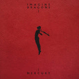 Imagine Dragons - Mercury - Act 2 (Vinyl LP)