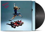 MÄNESKIN - RUSH! (X) (Vinyl LP)
