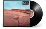 MARGO PRICE - STRAYS (Vinyl LP)