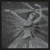 NEUTRAL MILK HOTEL - COLLECTED WORKS OF NEUTRAL MILK HOTEL (8LP BOX SET/REISSUE) (Vinyl LP)