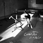 Current Joys - Live At Kilby Court (Vinyl LP)