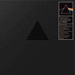 Pink Floyd - The Dark Side Of The Moon (50th Anniversary Box Set, Vinyl LP)
