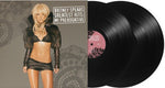 Britney Spears - Greatest Hits: My Prerogative (Vinyl 2LP)