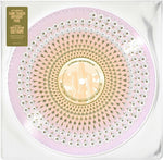 Kacey Musgraves - Same Trailer Different Park (Limited 10th Anniversary Picture Disc Vinyl LP)