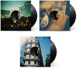 Tame Impala - Lonerism (10th Anniversay Deluxe Edition Box Set Vinyl LP)