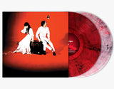 The White Stripes - Elephant (20th Anniversary Colored Vinyl LP)