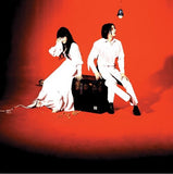 The White Stripes - Elephant (20th Anniversary Colored Vinyl LP)