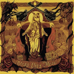 ORVIS,JAYKE - BLESS THIS MESS (IMPORT)(Vinyl LP)