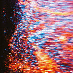 SHIRAISHI,TAKAYUKI - ANTHOLOGIA (Vinyl LP)