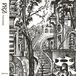 PRZ - FANTAZIA (Vinyl LP)