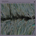 VARIOUS ARTISTS - DIALOGUE (Vinyl LP)