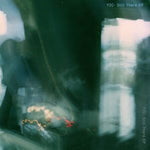 Y2C; CURSES; YOUNGER THAN ME - STILL THERE (Vinyl LP)
