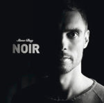 BUG,STEVE - NOIR (Vinyl)