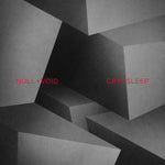 NULL + VOID - CRYOSLEEP (Vinyl LP)