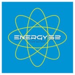 ENERGY 52 - CAFE DEL MAR (30TH ANNIVERSARY) (Vinyl LP)