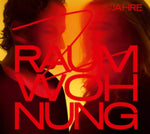 2RAUMWOHNUNG - 20JAHRE 2RAUMWOHNUNG (Vinyl LP)