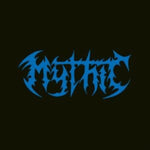 MYTHIC - ANTHOLOGY (CD/BOOK) (CD)