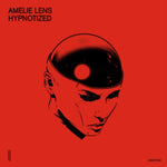 LENS,AMELIE - HYPNOTIZED (Vinyl)
