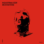 INDUSTRIALYZER - MOONSTONE (Vinyl LP)