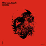 KLEIN,MICHAEL - HOISIN (Vinyl LP)