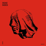 DEAS - INDEX (Vinyl LP)