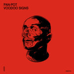 PAN-POT - VOODOO SIGNS (Vinyl LP)