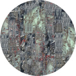 KRAFT,SUZANNE - SLAM (Vinyl LP)