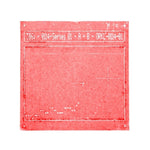 386I - ORKL-0114 SERIES 01 (Vinyl LP)