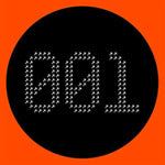 UNKNOWN ARTIST - UNTITLED EP (Vinyl LP)