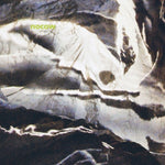 NOCOW - UALLDIE (Vinyl LP)