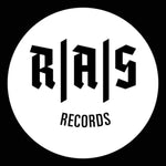 ITAKO - ALL HUMAN - NO CONDITIONS (Vinyl LP)