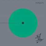 FULL PUPP - 15 YEARS PART 3 (IMPORT) (Vinyl LP)