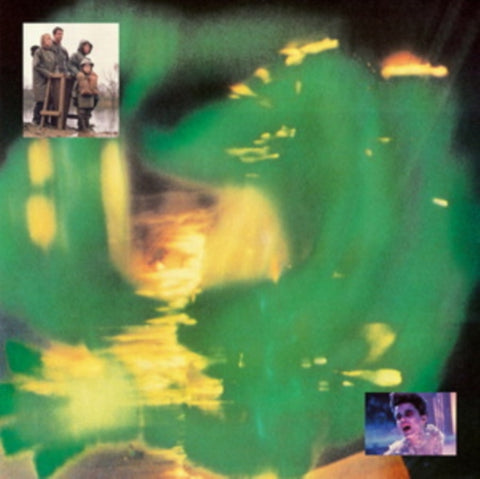 BAKRADZE - WESTERN ARROGANCE (IMPORT) (Vinyl LP)