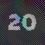 VARIOUS ARTISTS - 20 YEARS COCOON RECORDINGS (Vinyl LP)